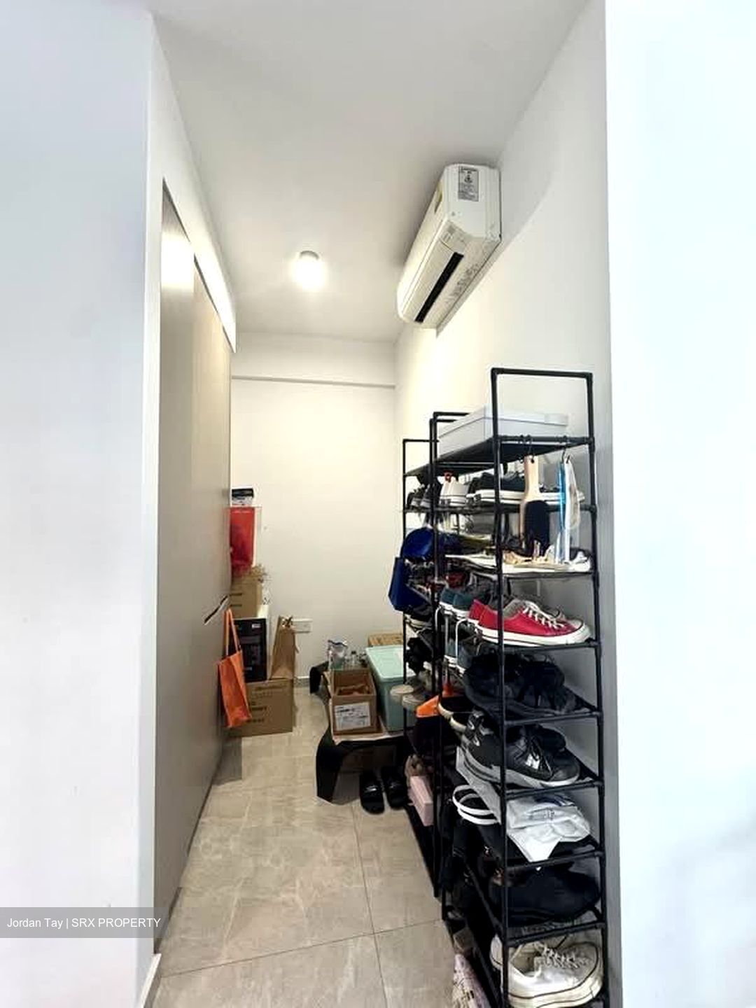 Parc Clematis (D5), Apartment #531063701